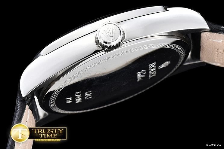 0102 MultiPurpose ROLCEL069E – Cellini 870